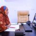 Federal Govt Moves To Assist Victims Of Rivers Stampede