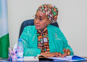 Federal Govt Moves To Assist Victims Of Rivers Stampede