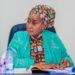 Federal Govt Moves To Assist Victims Of Rivers Stampede