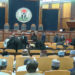 Suoreme Court
