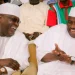 tambuwal