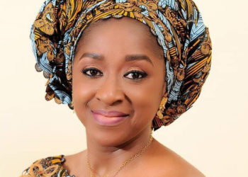 Umma Aboki
