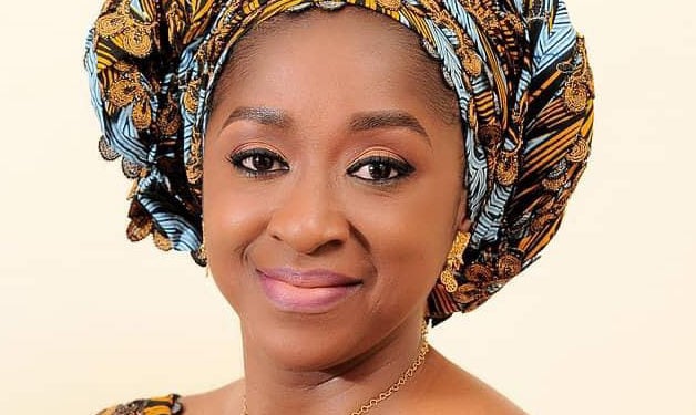 Umma Aboki