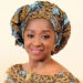 Umma Aboki