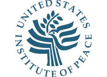 USIP
