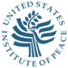 US Institute Wants Peace Building Commission In North East 4 USIP
