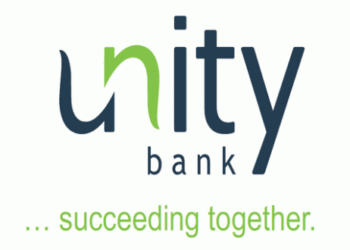 Unity Bank’s Yanga ProductTo Empower Women