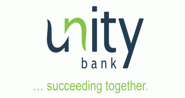 Unity Bank’s Yanga ProductTo Empower Women 1 Unity Bank Plc