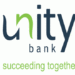 Unity Bank’s Yanga ProductTo Empower Women