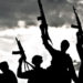 Gunmen Abduct Methodist Prelate, 2 Others In Abia