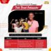 Become LEADERSHIP Newspaper Child Brand Ambassador 2022 5 Become LEADERSHIP Newspaper Child Brand Ambassador 2022