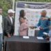 Geez African Unveils Hair Reality TV Show