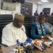 INEC To Shut Down Nomination Portal June 17