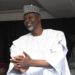 APC Primaries: Ribadu Wins Rep In FCT 5 APC Primaries: Ribadu Wins Rep In FCT
