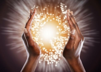 Firm Advocates Energy Medicine To Tackle Ailments In Nigeria