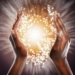 Firm Advocates Energy Medicine To Tackle Ailments In Nigeria