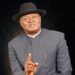 C'River APC Primaries: Mbu Tasks Ikom/Boki Stakeholders On Fair Play 4 Mbu