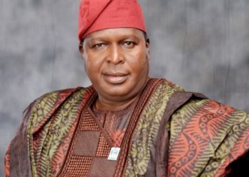 NCAC Calls For Cultural Rebirth Among Nigerian Youths