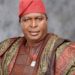 NCAC Calls For Cultural Rebirth Among Nigerian Youths
