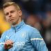 Qatar2022 Playoffs: We’ll Ensure Victory For Ukraine – Zinchenko 5 Zinchenko
