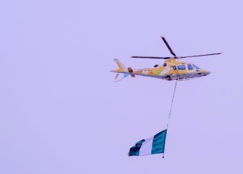JUST-IN: APC Begins Screening Of Presidential Aspirants