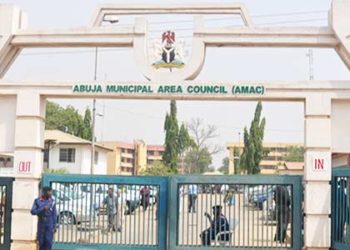 FCT Area Councils: Group Raises Alarm Over Court Orders, Warns Against Anarchy