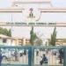 FCT Area Councils: Group Raises Alarm Over Court Orders, Warns Against Anarchy 5 FCT Area Councils: Group Raises Alarm Over Court Orders, Warns Against Anarchy