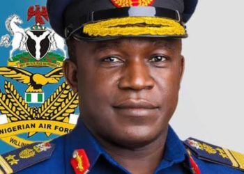 CDS Seeks Collective Action Against Maritime Insecurity In Africa