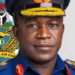 CDS Seeks Collective Action Against Maritime Insecurity In Africa