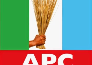 APC Kaduna