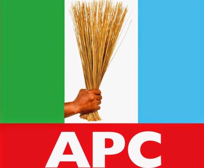 APC Kaduna