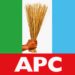 APC Kaduna