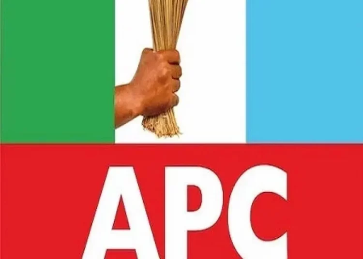 Kano APC