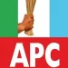Ekiti 2022: APC Gets Tribunal Leave To Inspect Electoral Materials 5 Crisis Rocks APC Over Senatorial Primaries In Ondo