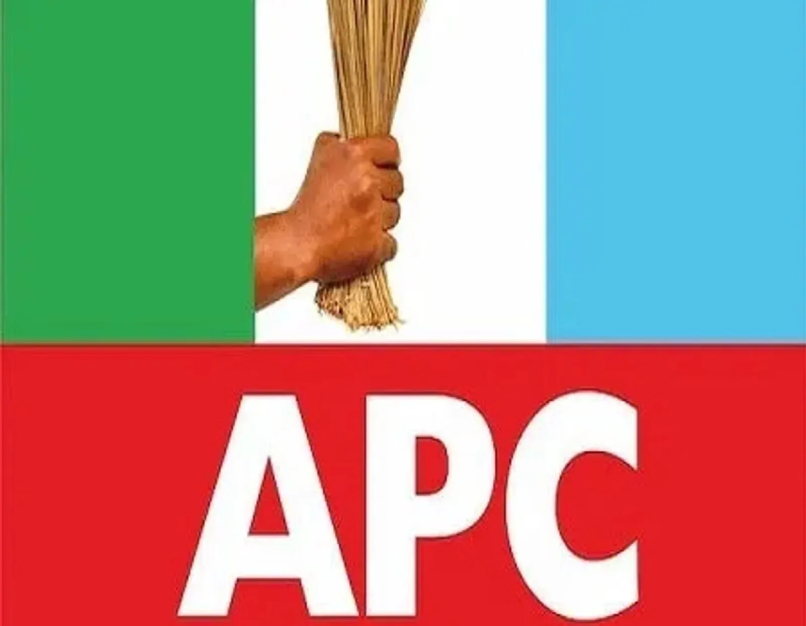 Imo APC Factions in Battle of Supremacy