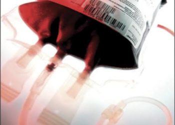 NBSC Advocates Blood Safety, Availability