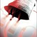 NBSC Advocates Blood Safety, Availability