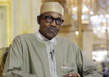 Housing, Buhari