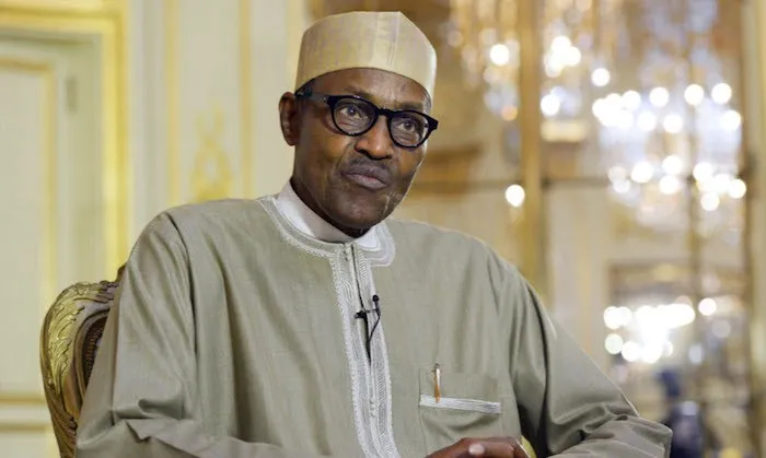 ‘Buhari ‘ll Reduce High Housing Deficit Before Leaving Office’ 1 Housing, Buhari