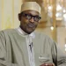 Housing, Buhari