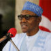 Buhari