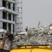 Corruption, Unprofessional Conduct Causing Building Collapse – NIQS