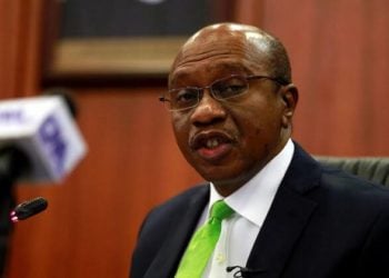8 Years Post-privatisation: Stakeholders Seek End To CBN’s Persistent Lifeline To GenCos, DisCos