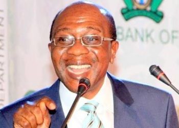 8 Years Post-privatisation: Stakeholders Seek End To CBN’s Persistent Lifeline To GenCos, DisCos