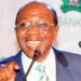 8 Years Post-privatisation: Stakeholders Seek End To CBN’s Persistent Lifeline To GenCos, DisCos