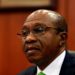5 8 Years Post-privatisation: Stakeholders Seek End To CBN’s Persistent Lifeline To GenCos, DisCos