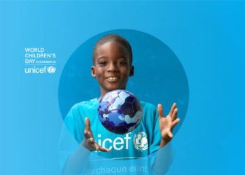 Children’s Day: Parents, Others Seek Comprehensive Child Protection Policy