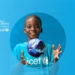 Children’s Day: Parents, Others Seek Comprehensive Child Protection Policy