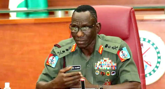 cos irabor
