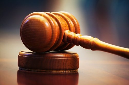 Appeal Court Jails Delta Senator, Nwaoboshi, 7 Years For Money Laundering 1 P&ID Fraud